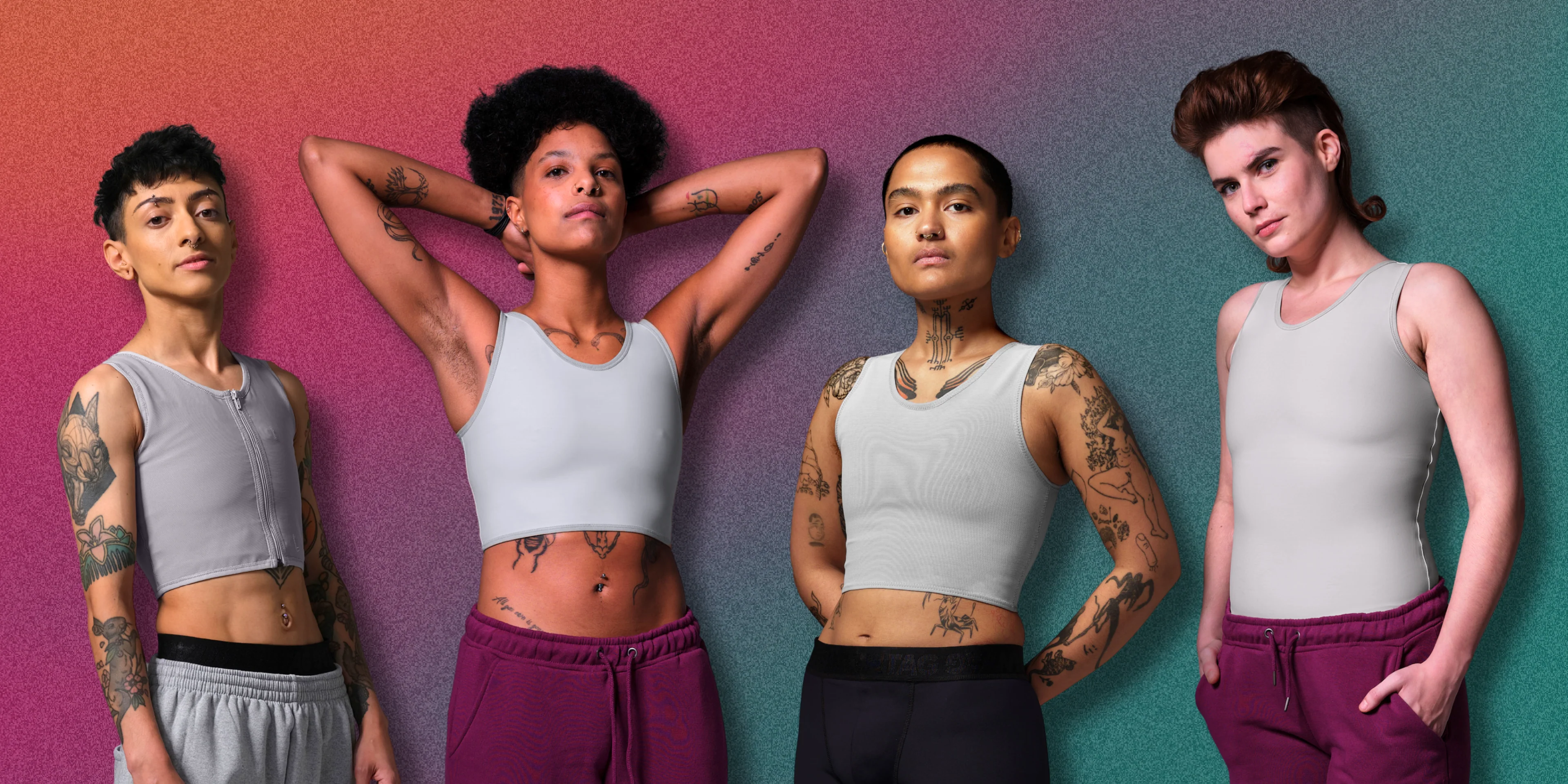 Welcome to Our Store