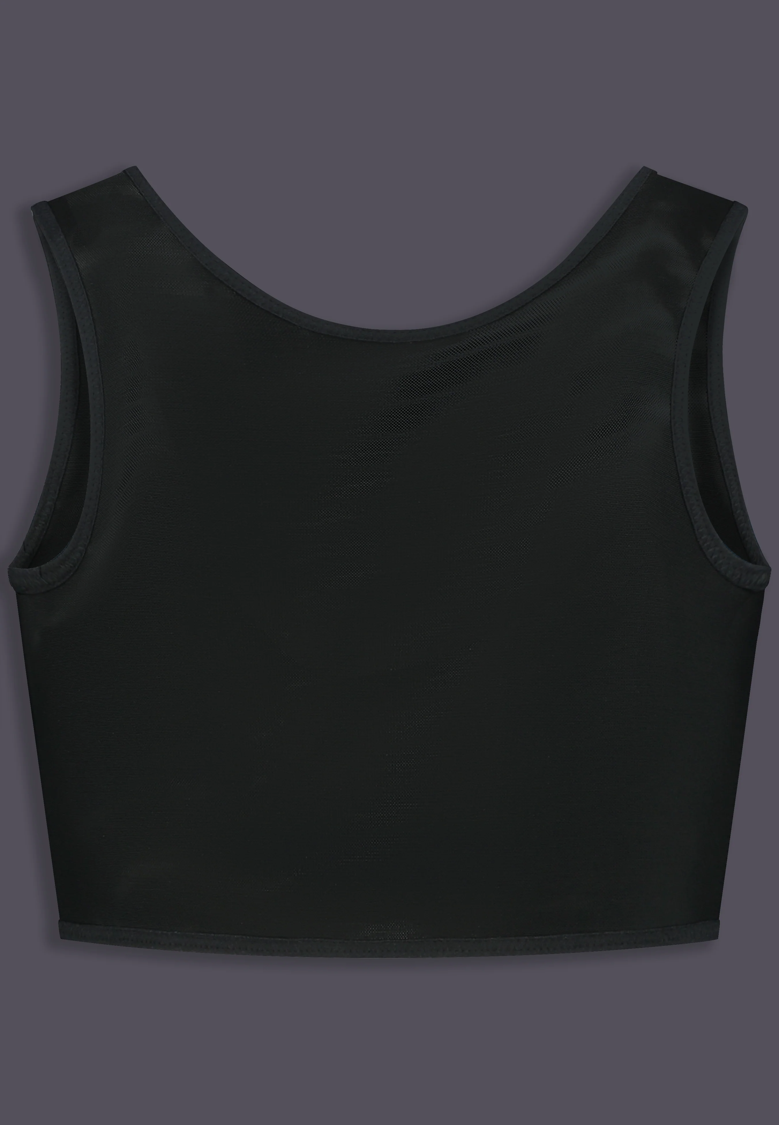 Basic Binder Zipper black - Image 10