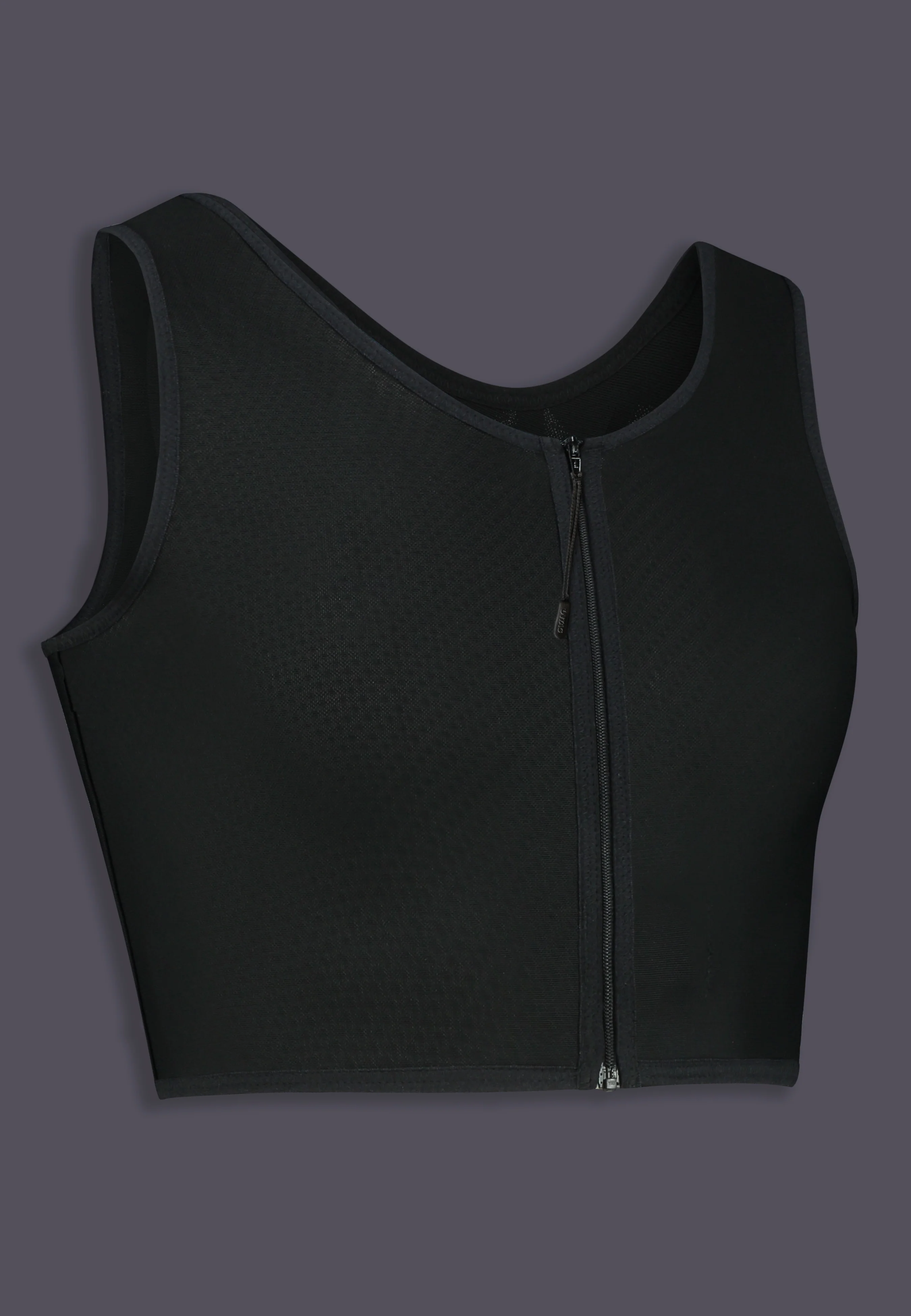 Basic Binder Zipper black - Image 8