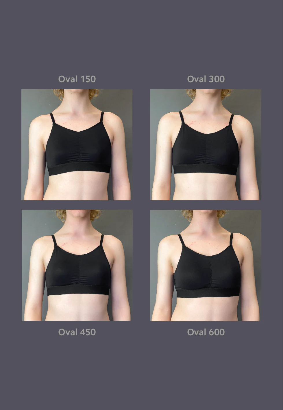 Breast Prostheses - Image 3