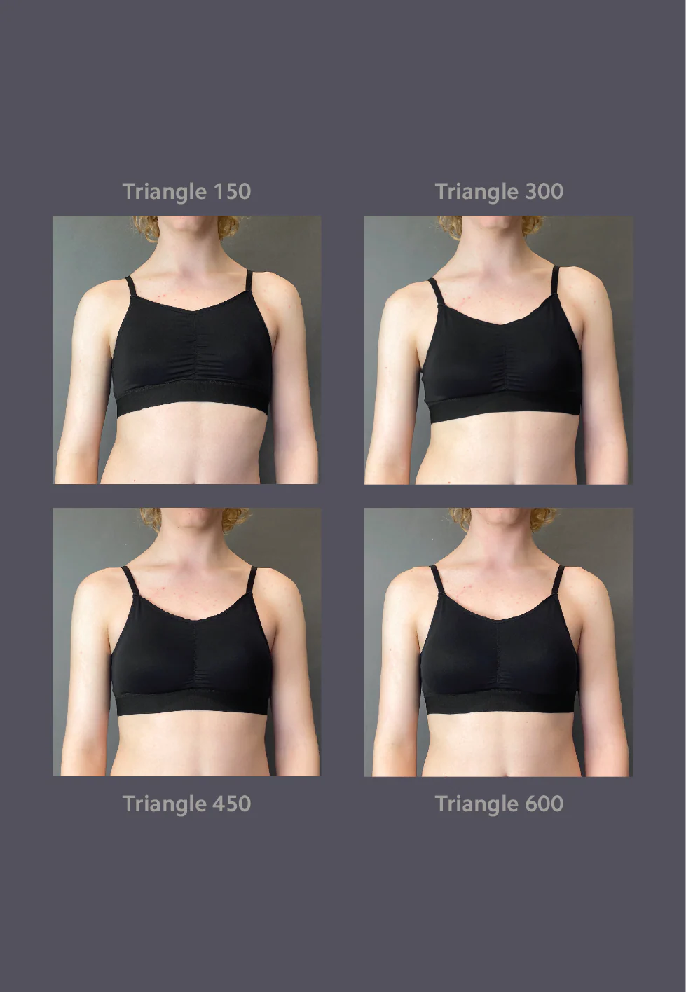 Breast Prostheses - Image 6