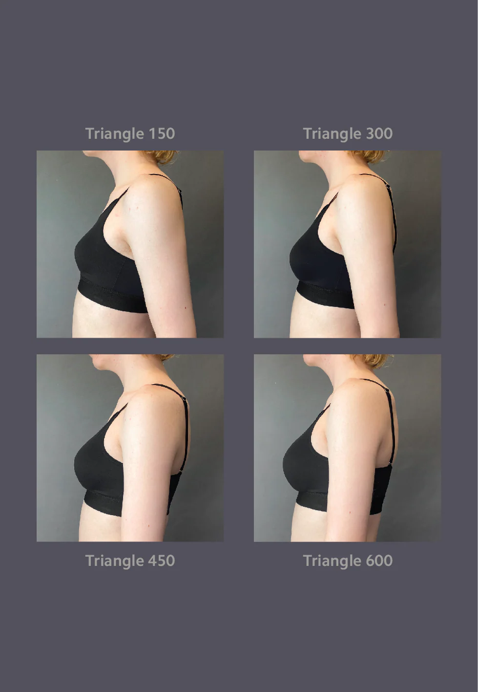 Breast Prostheses - Image 8