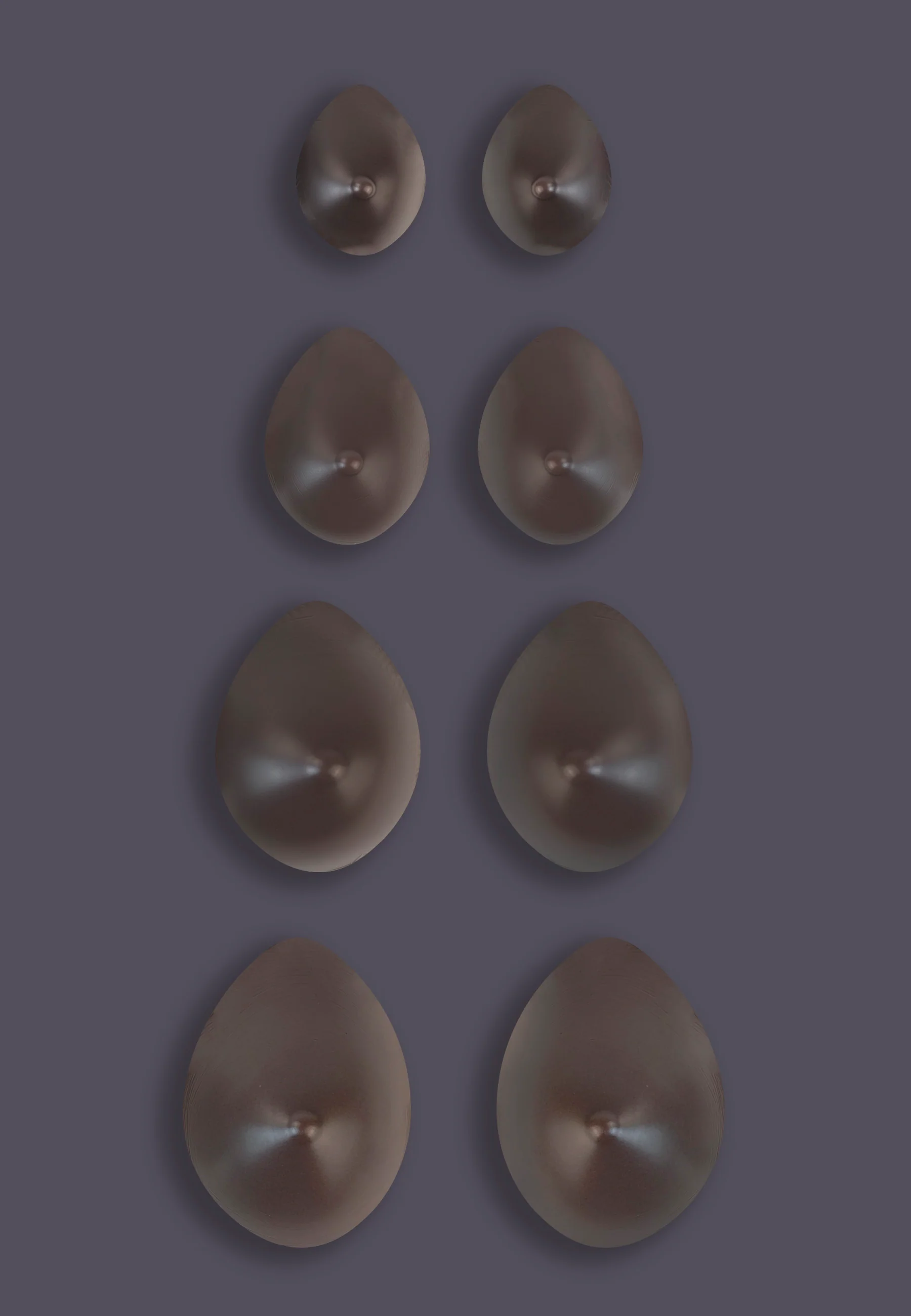 Breast Prostheses - Image 11