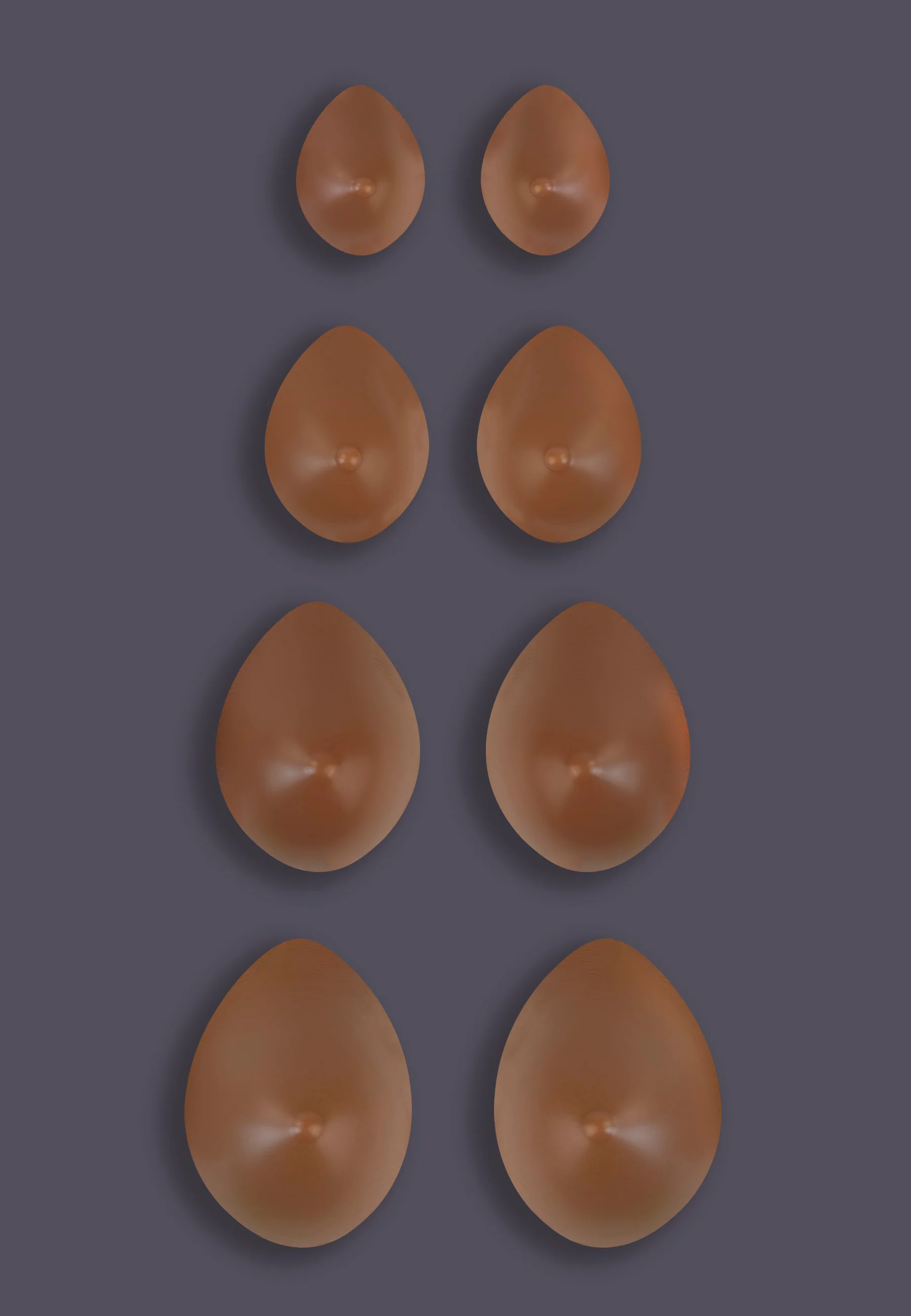 Breast Prostheses - Image 10