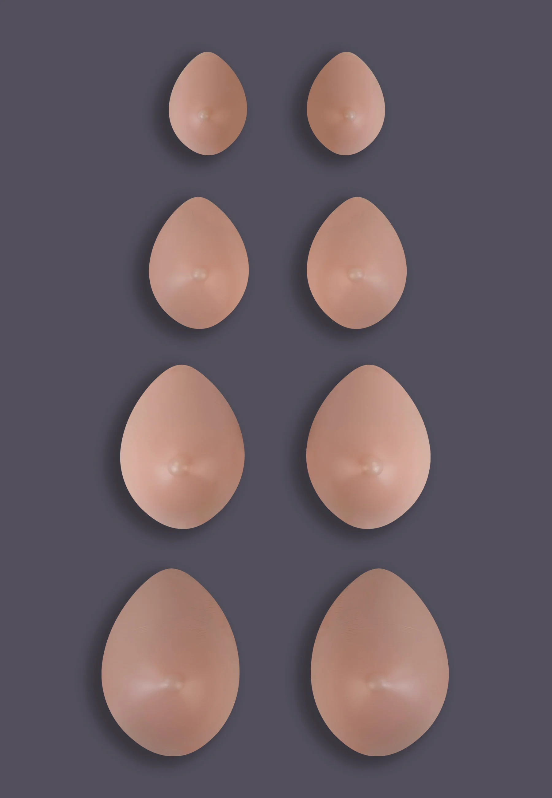 Breast Prostheses - Image 9
