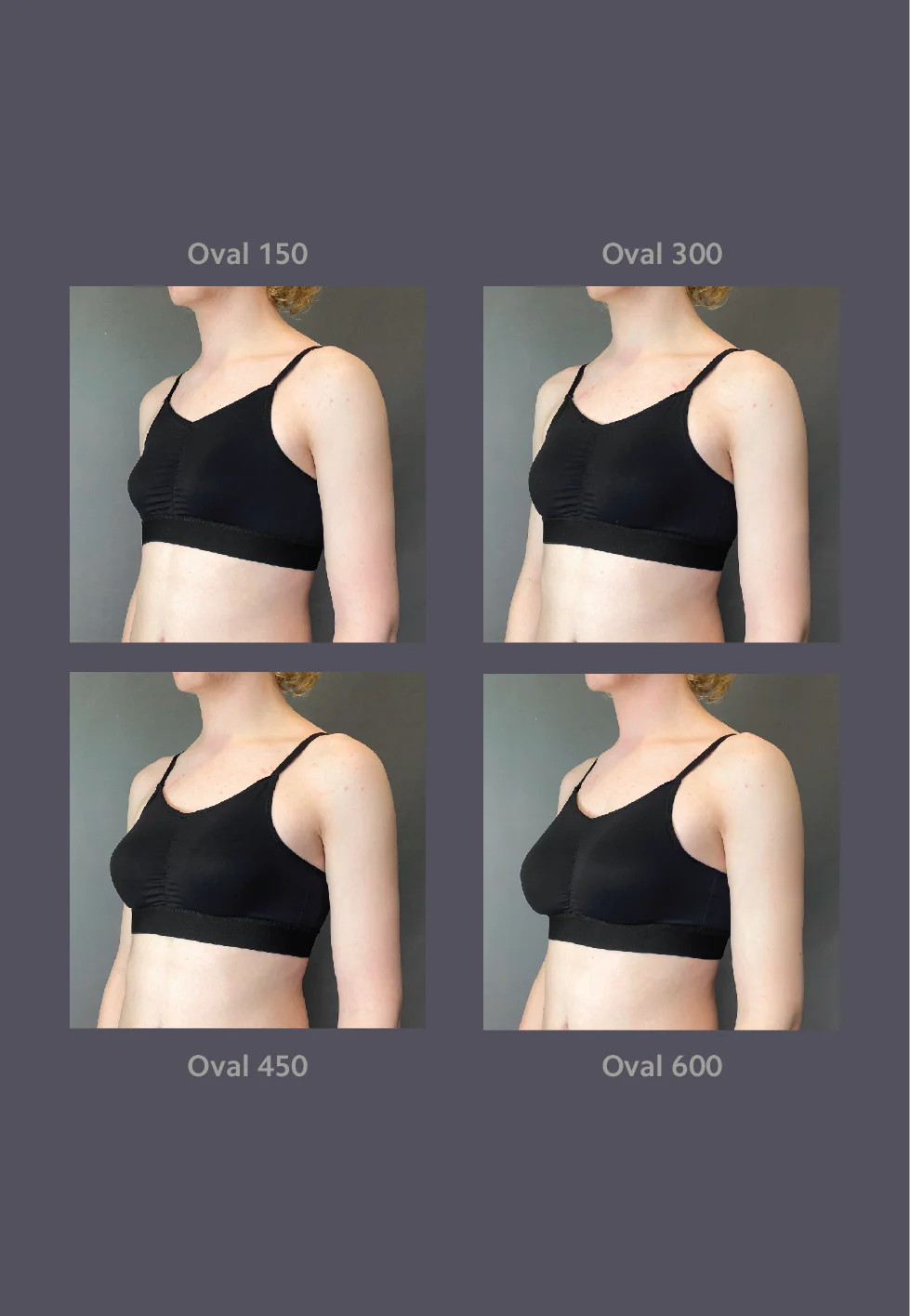 Breast Prostheses - Image 4