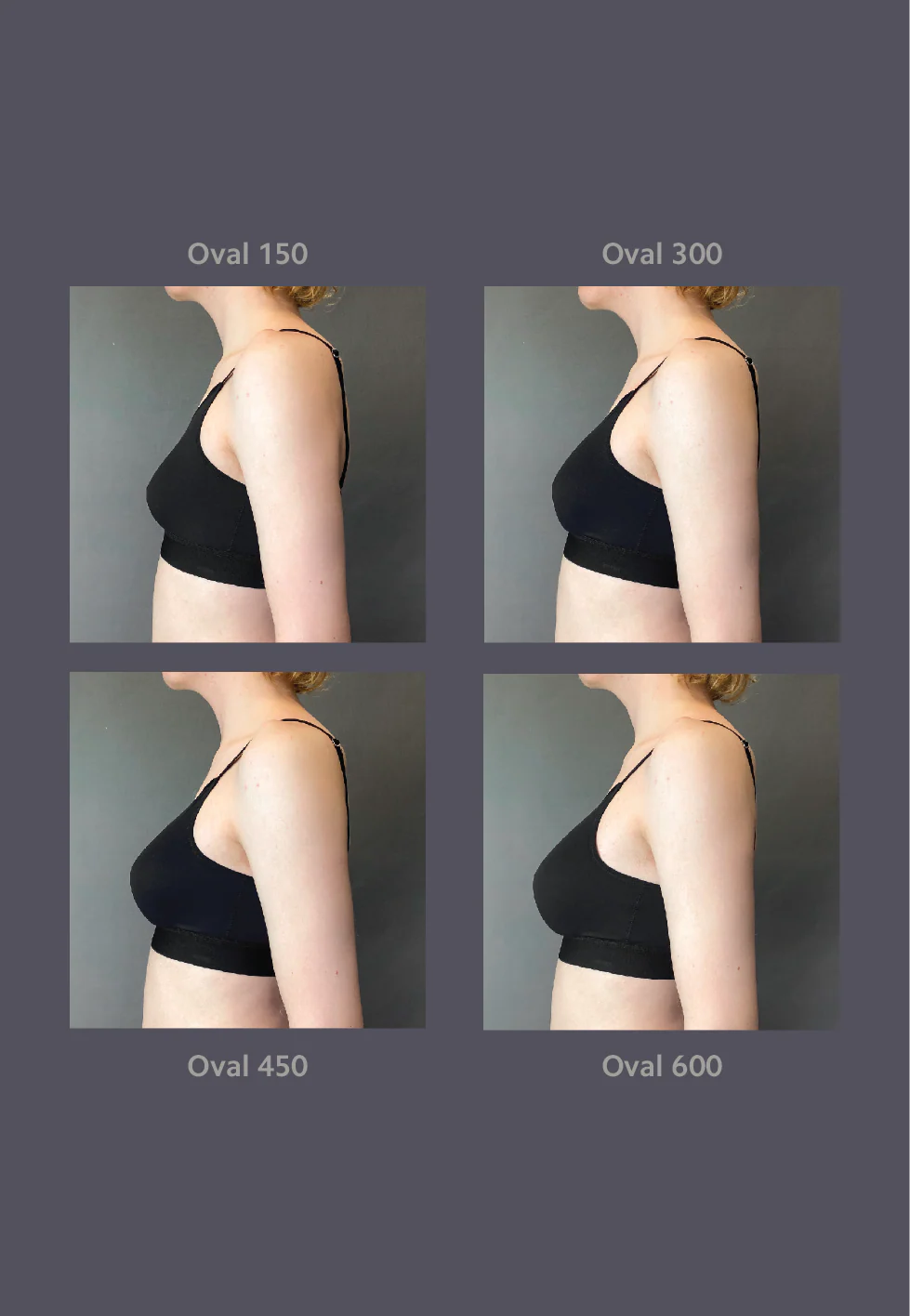 Breast Prostheses - Image 5