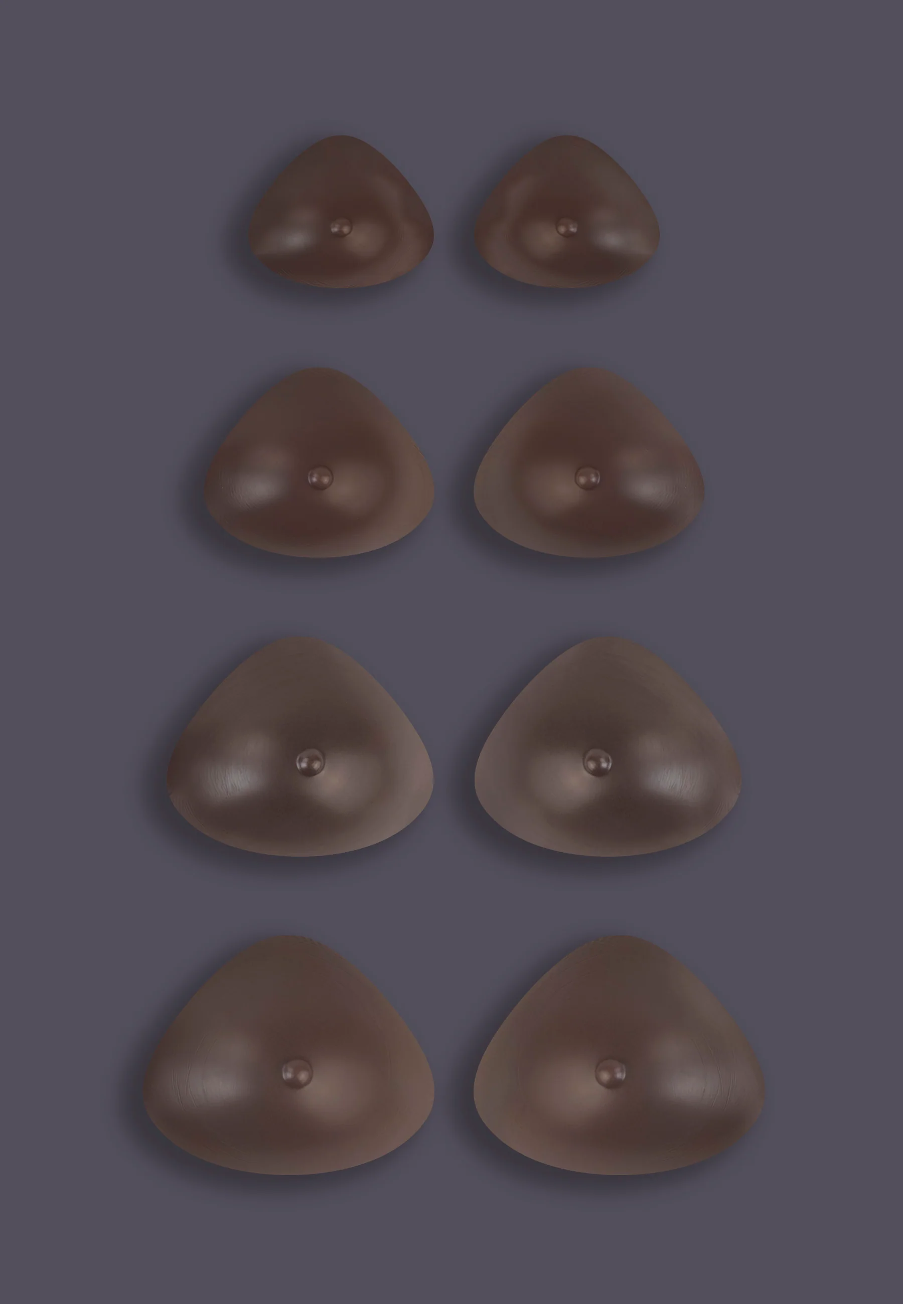 Breast Prostheses - Image 14