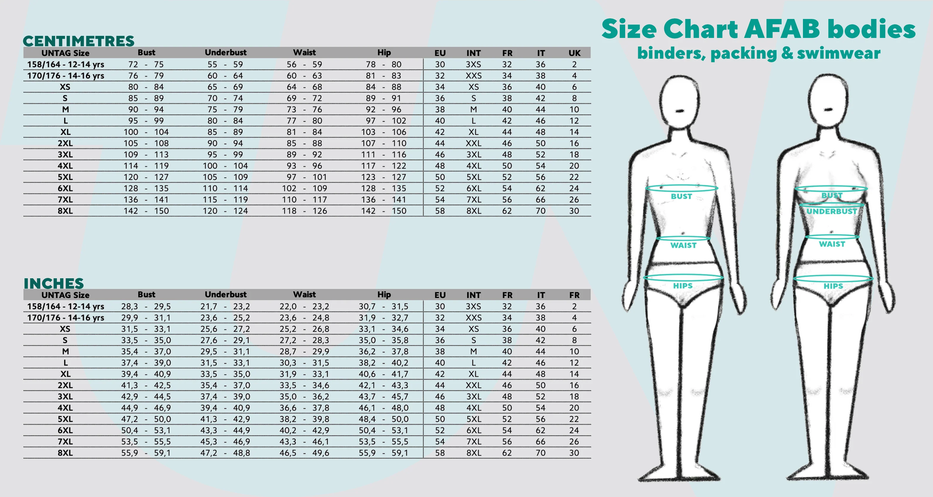 Discount Delight Box - Image 3