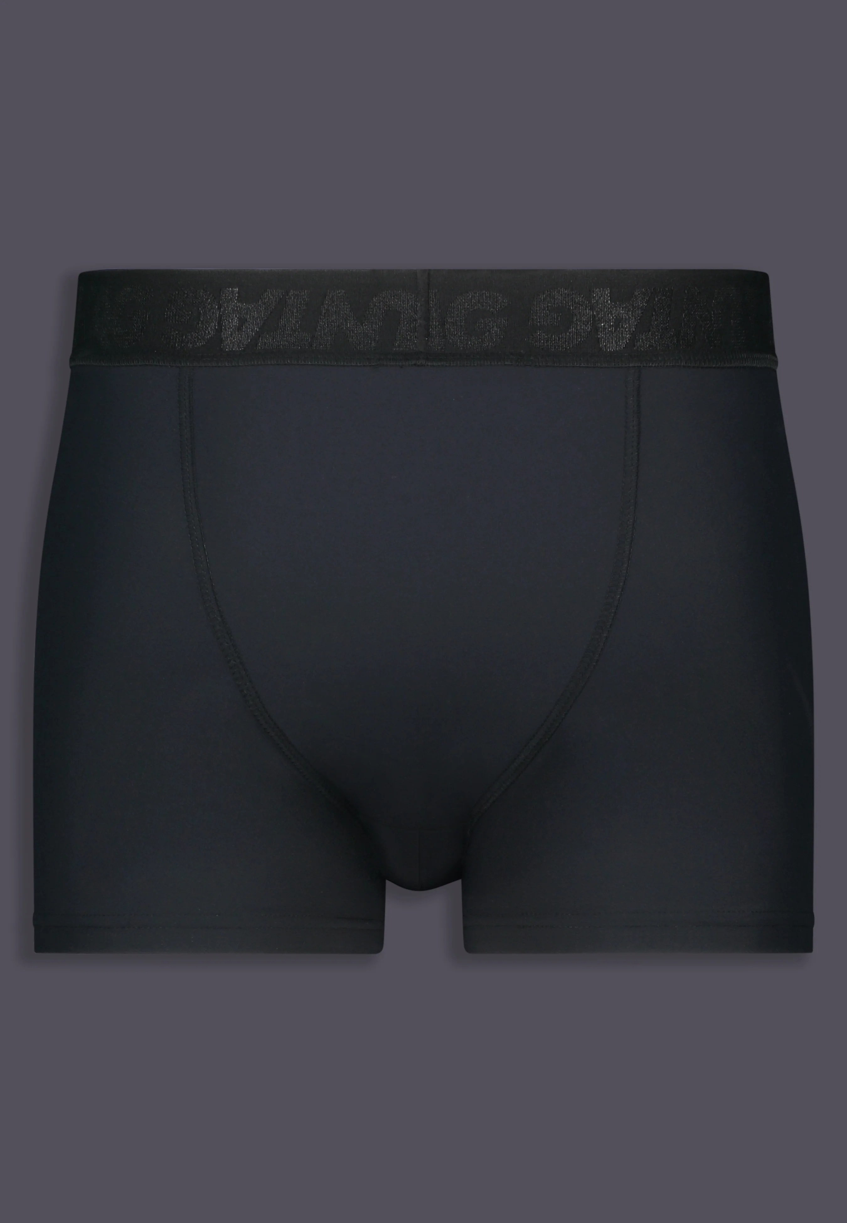 Boxershorts black - Image 10