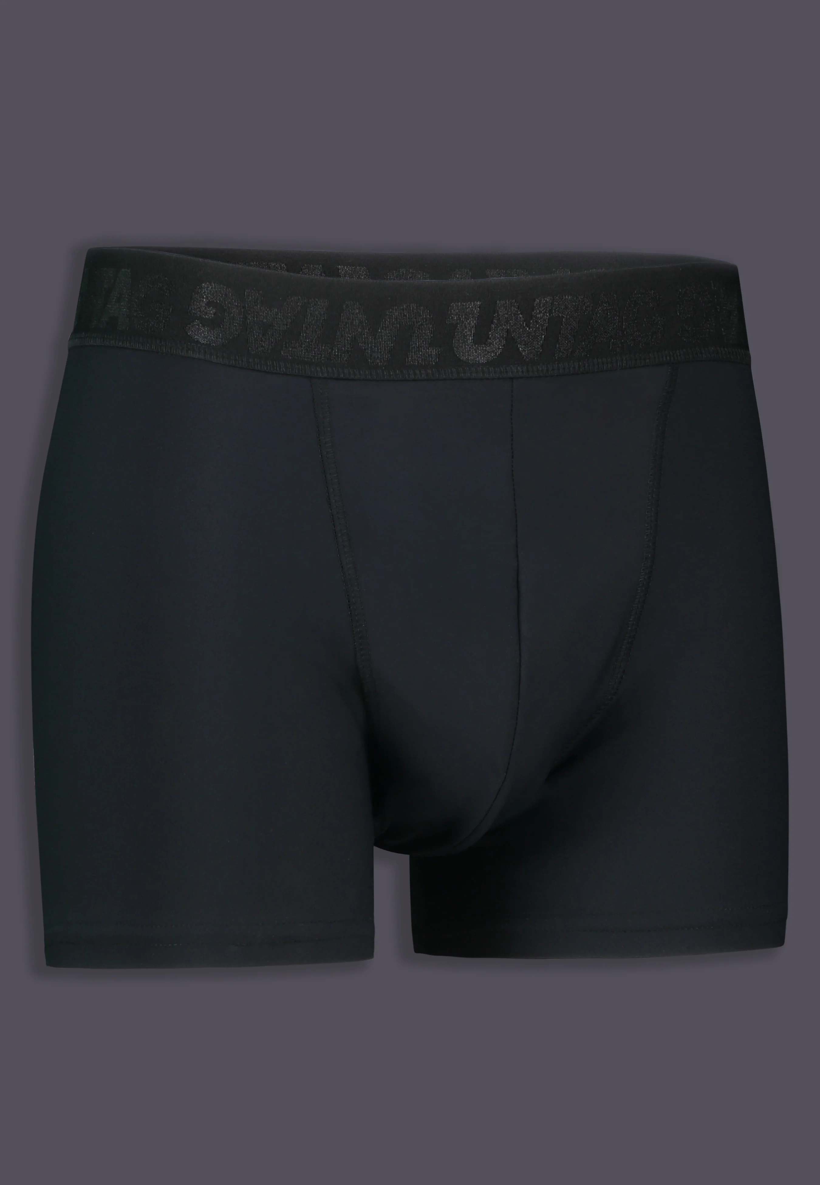 Boxershorts black - Image 9
