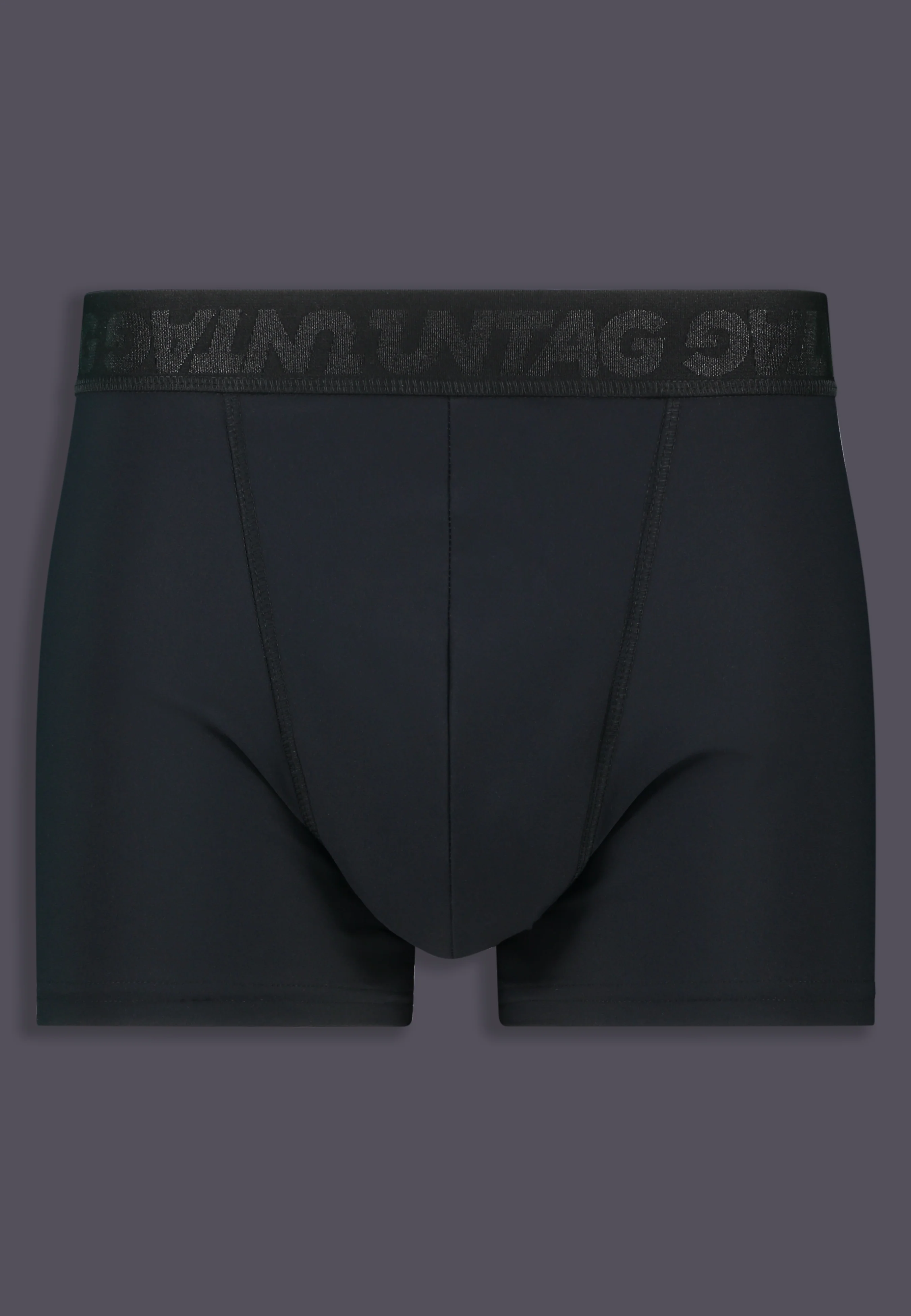 Boxershorts black - Image 8