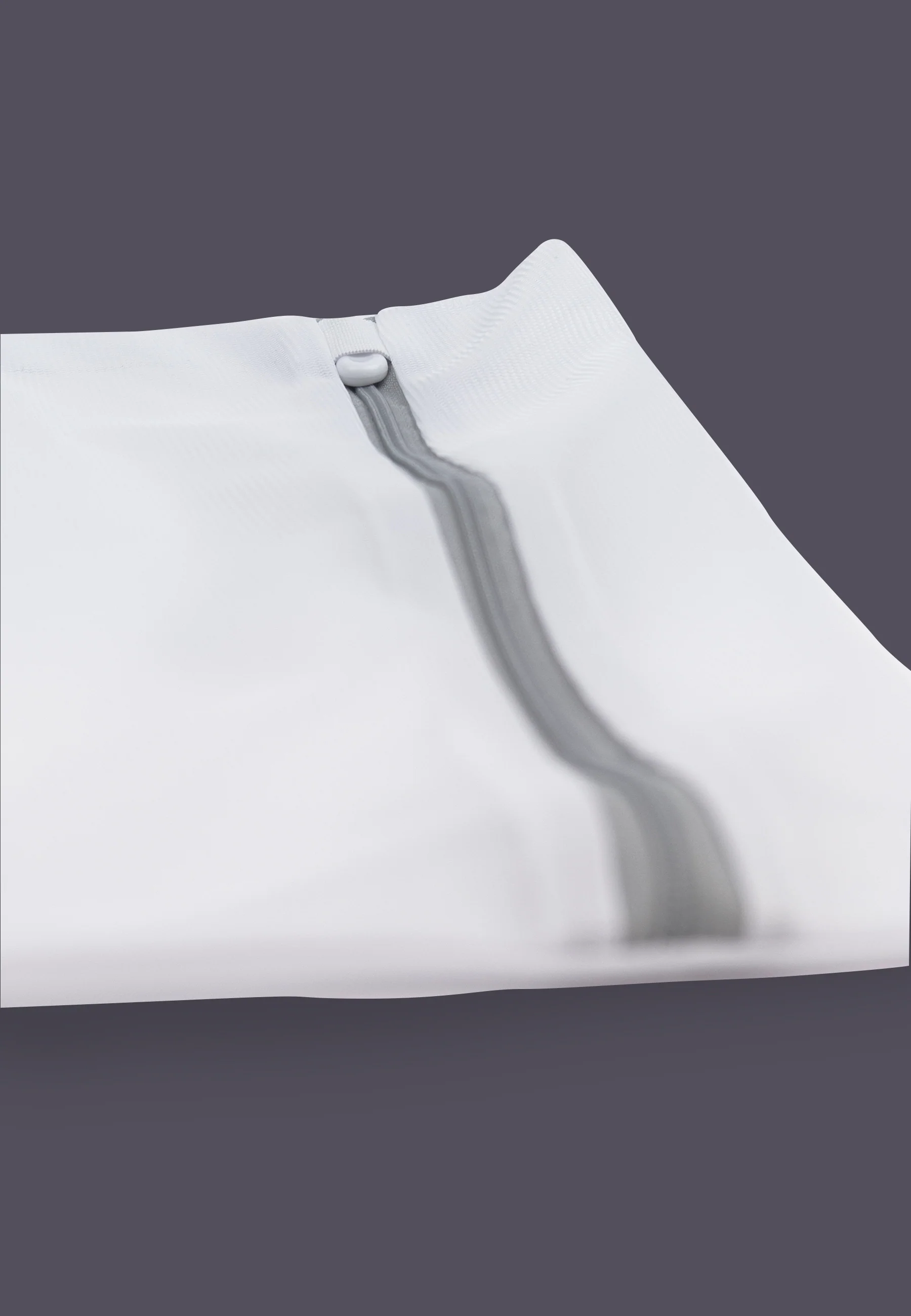 Laundry Bag - Image 3