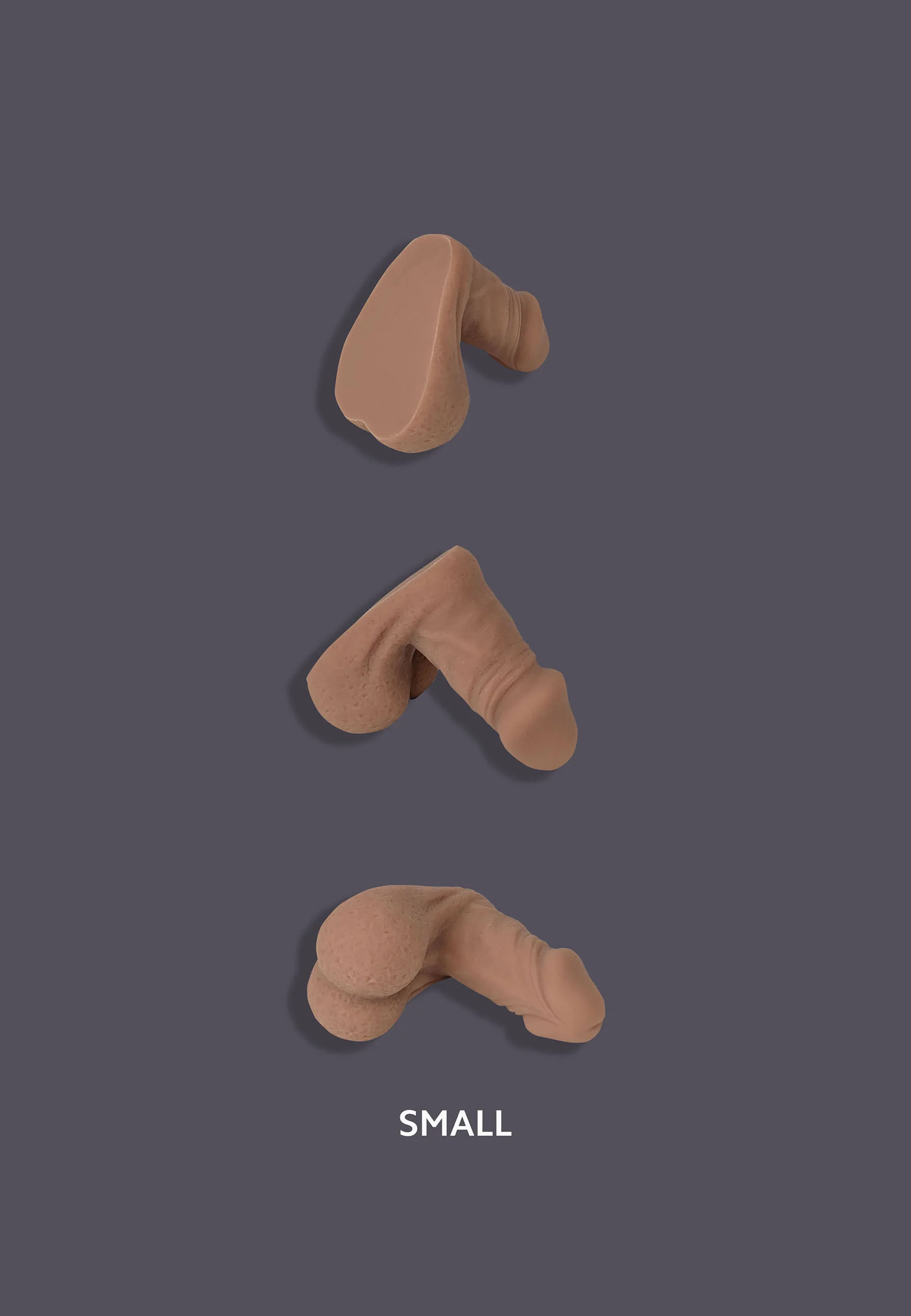 Penis Packer - Image 5