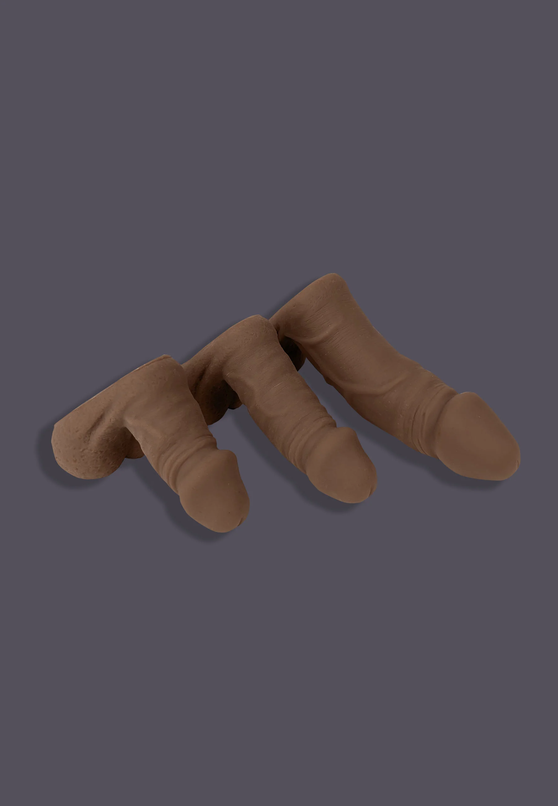 Penis Packer - Image 4