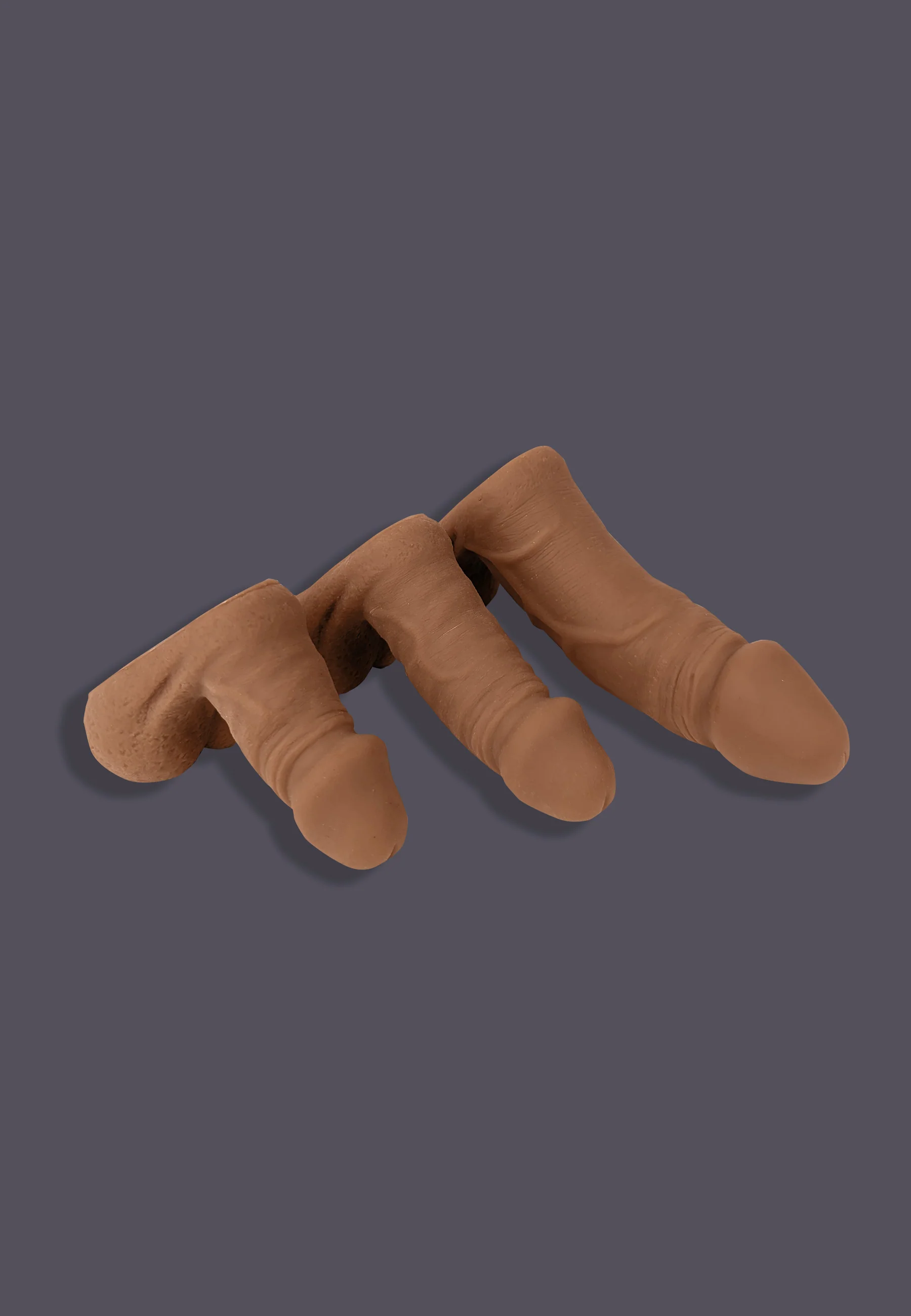 Penis Packer - Image 3