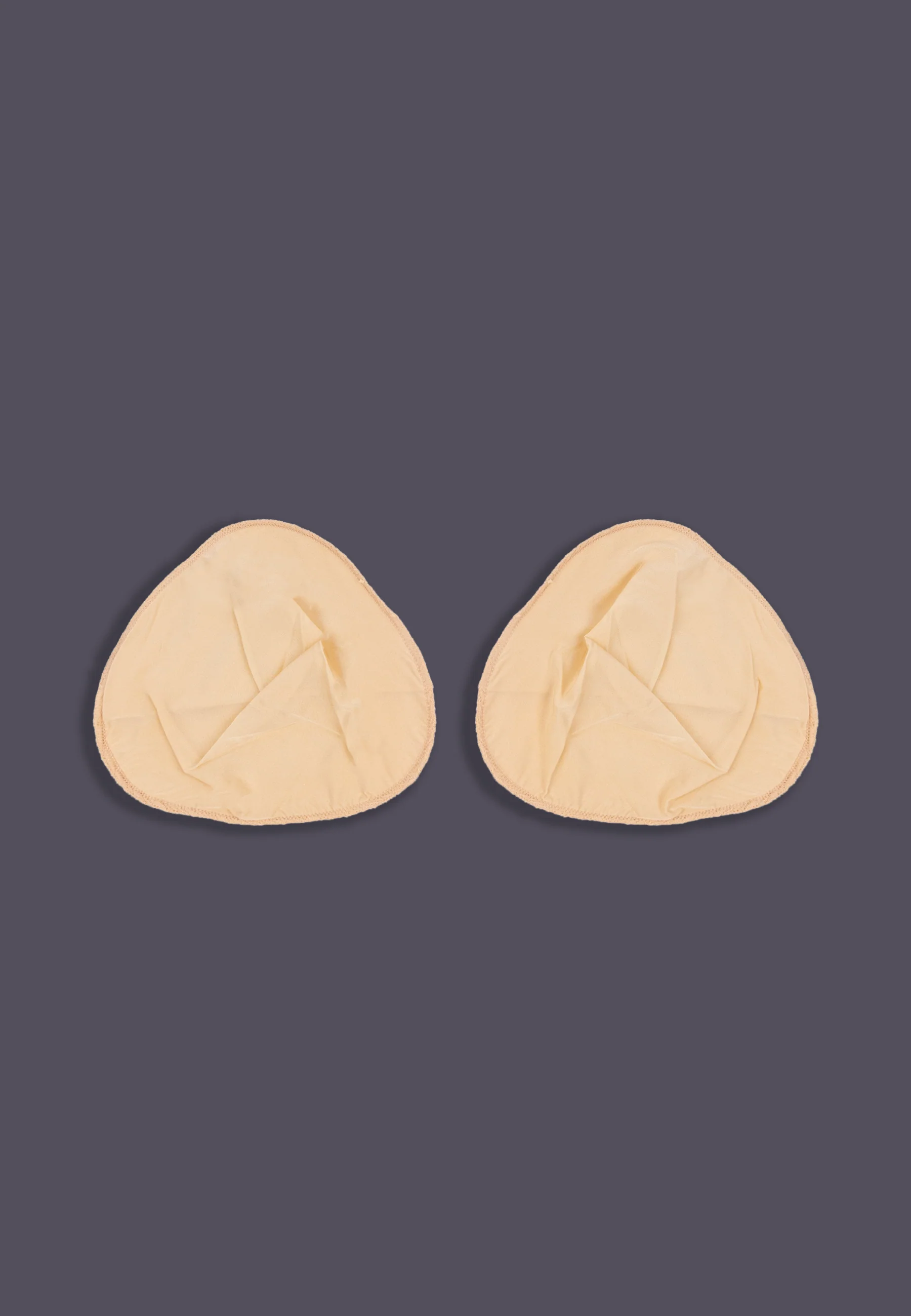 Prosthesis Pocket beige - Image 4