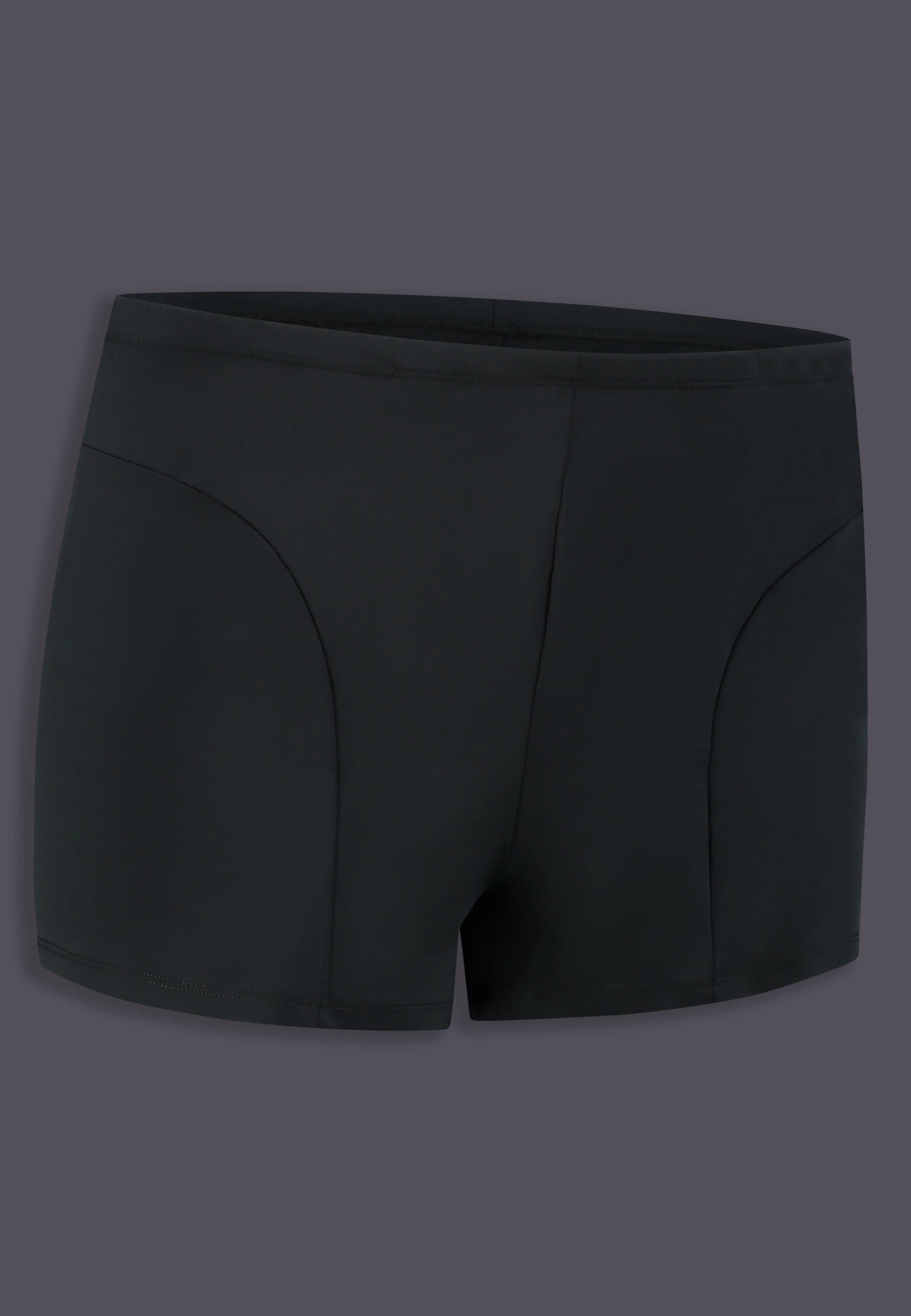 Swim Shorts black - Image 7