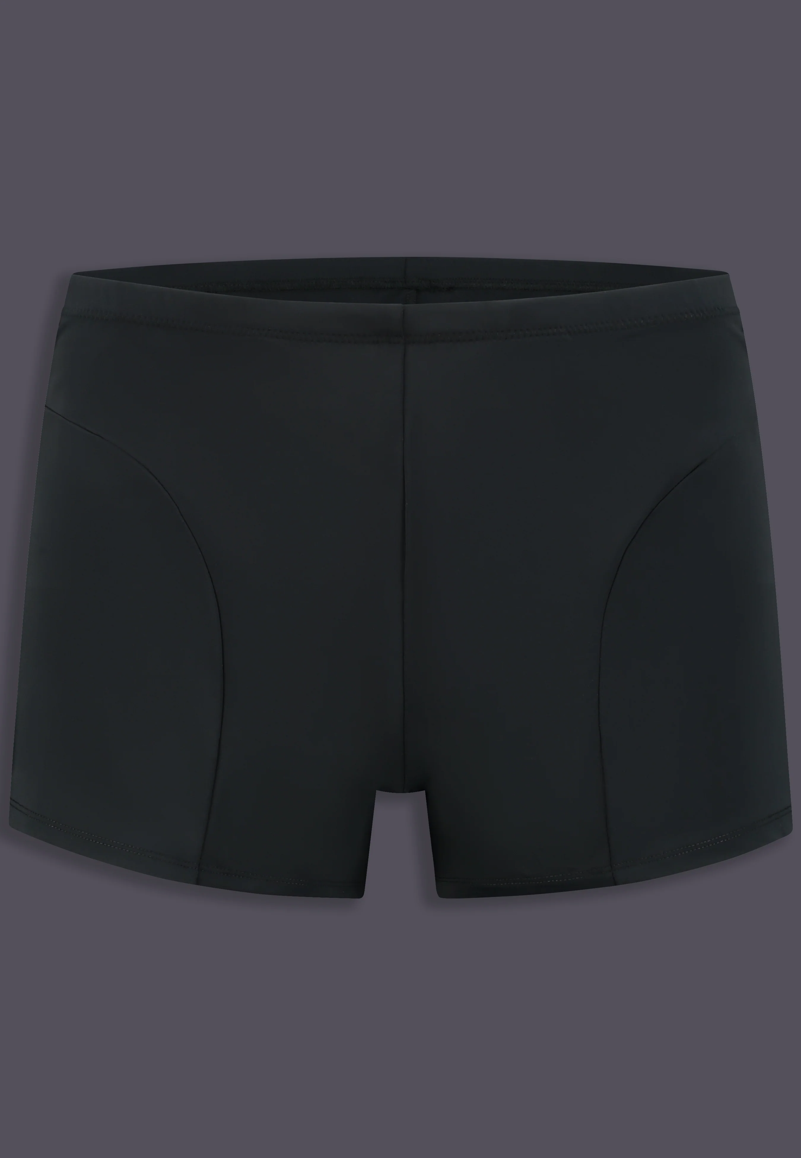 Swim Shorts black - Image 8
