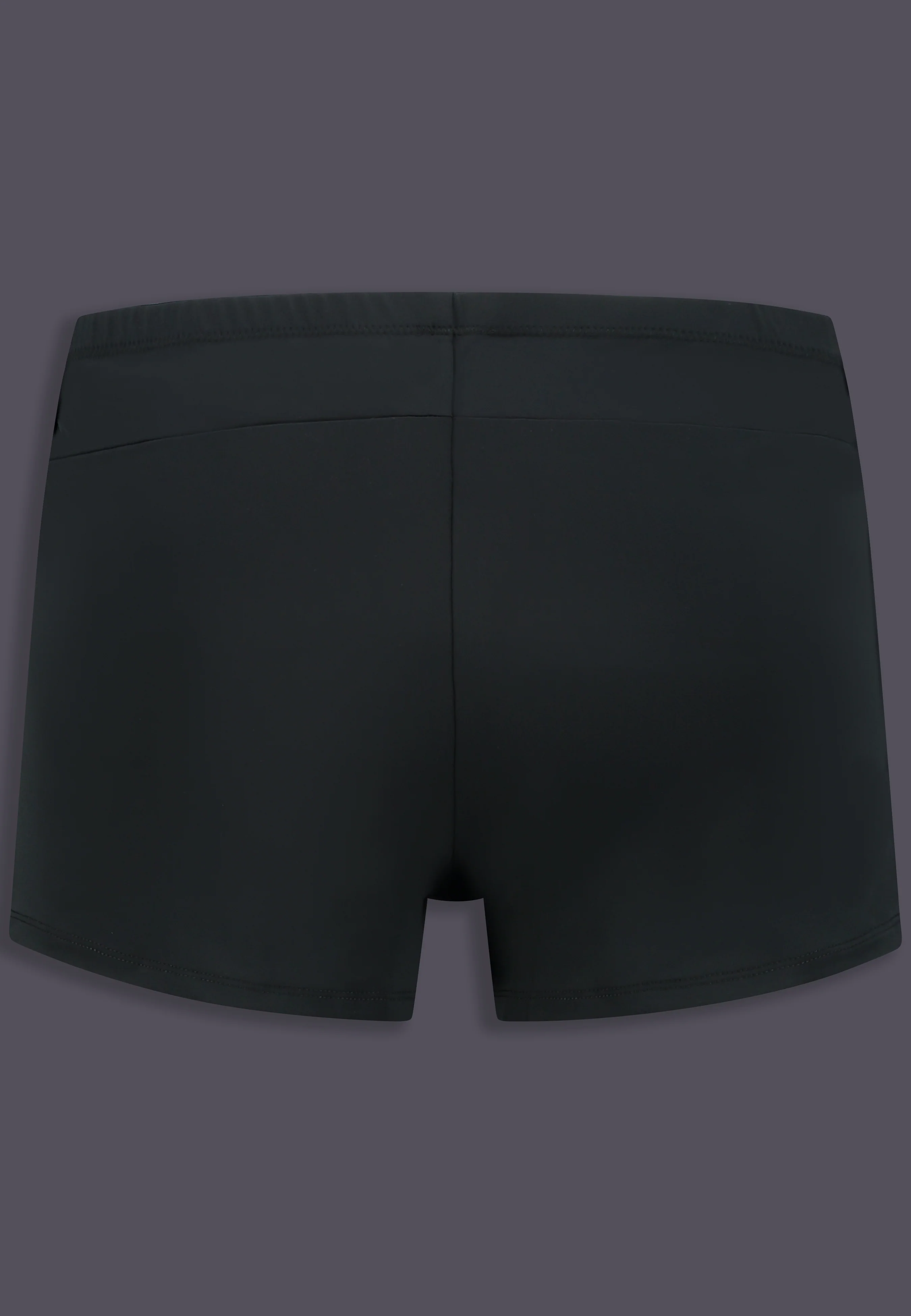 Swim Shorts black - Image 9