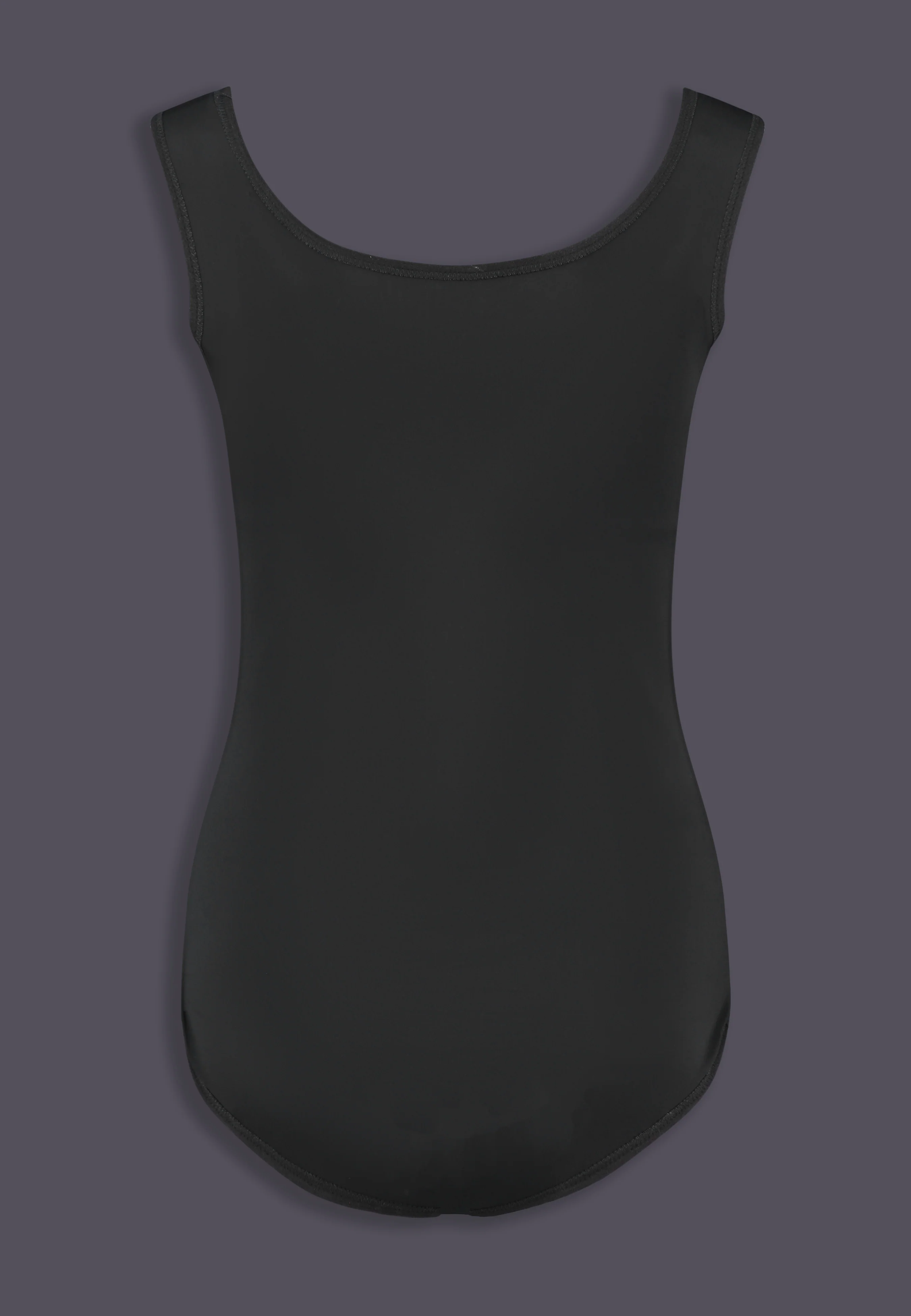 Swimsuit black - Image 10