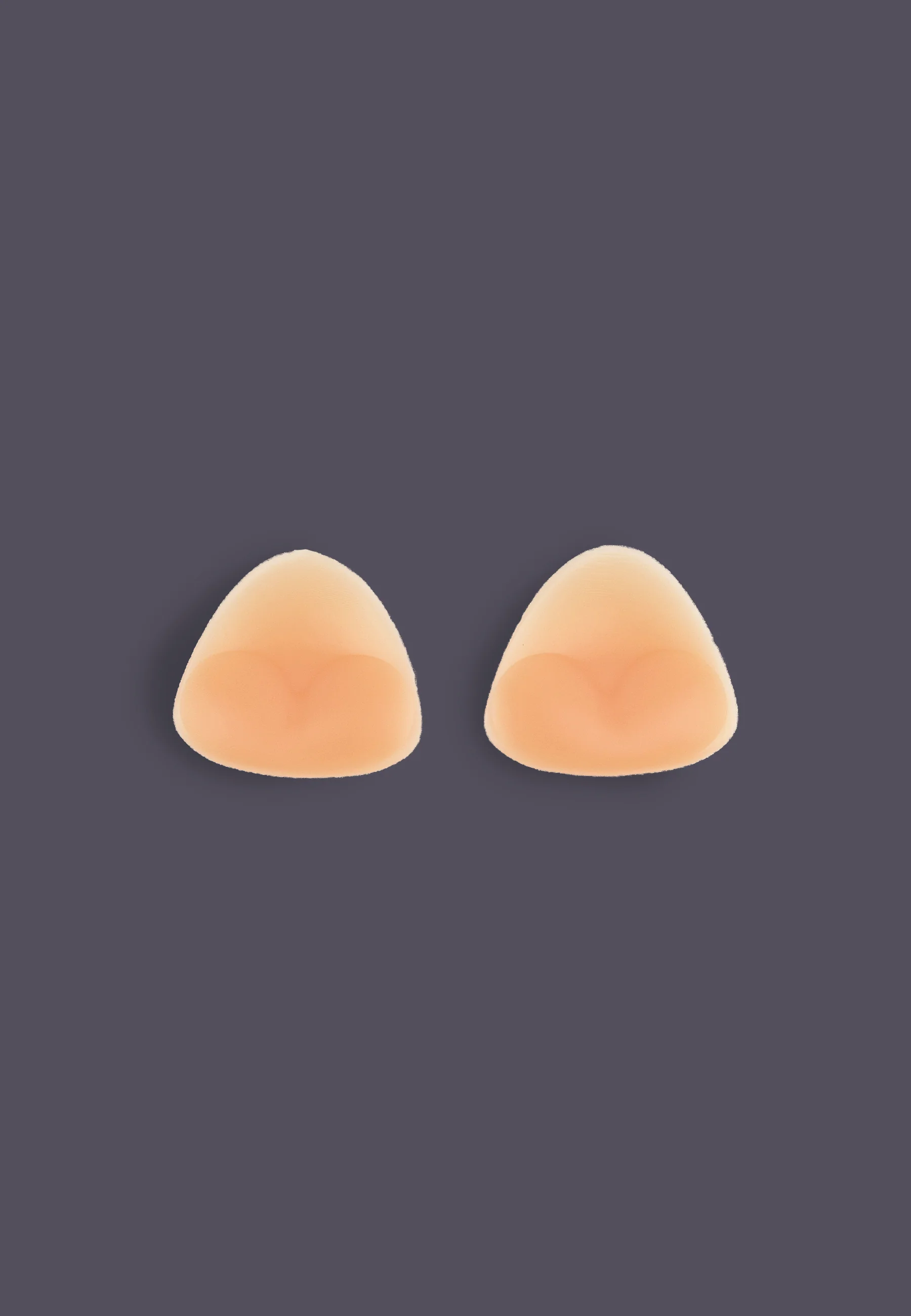 Silicone Breastpads - Image 5