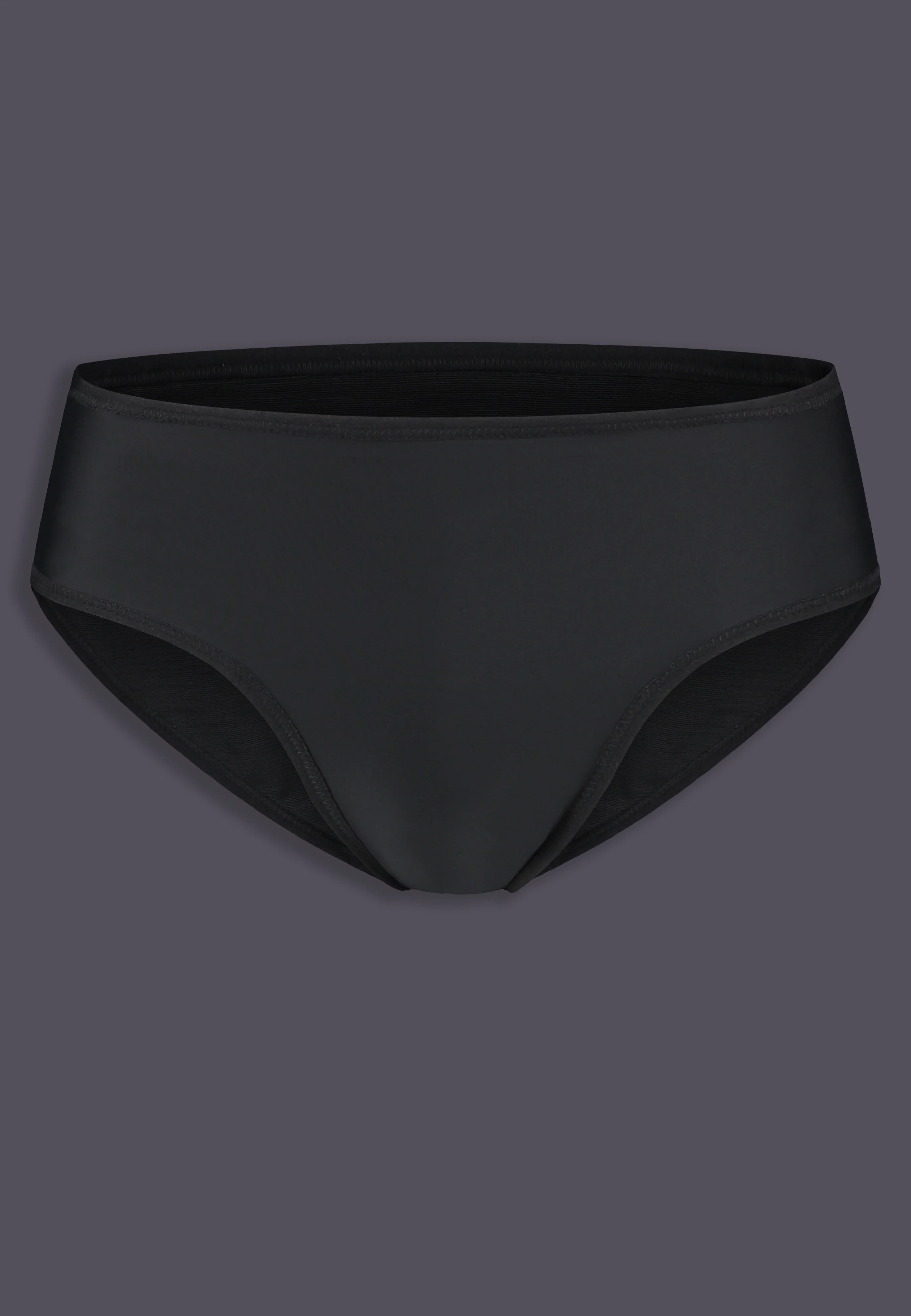 Tucking Panties Extra Strong black - Image 7