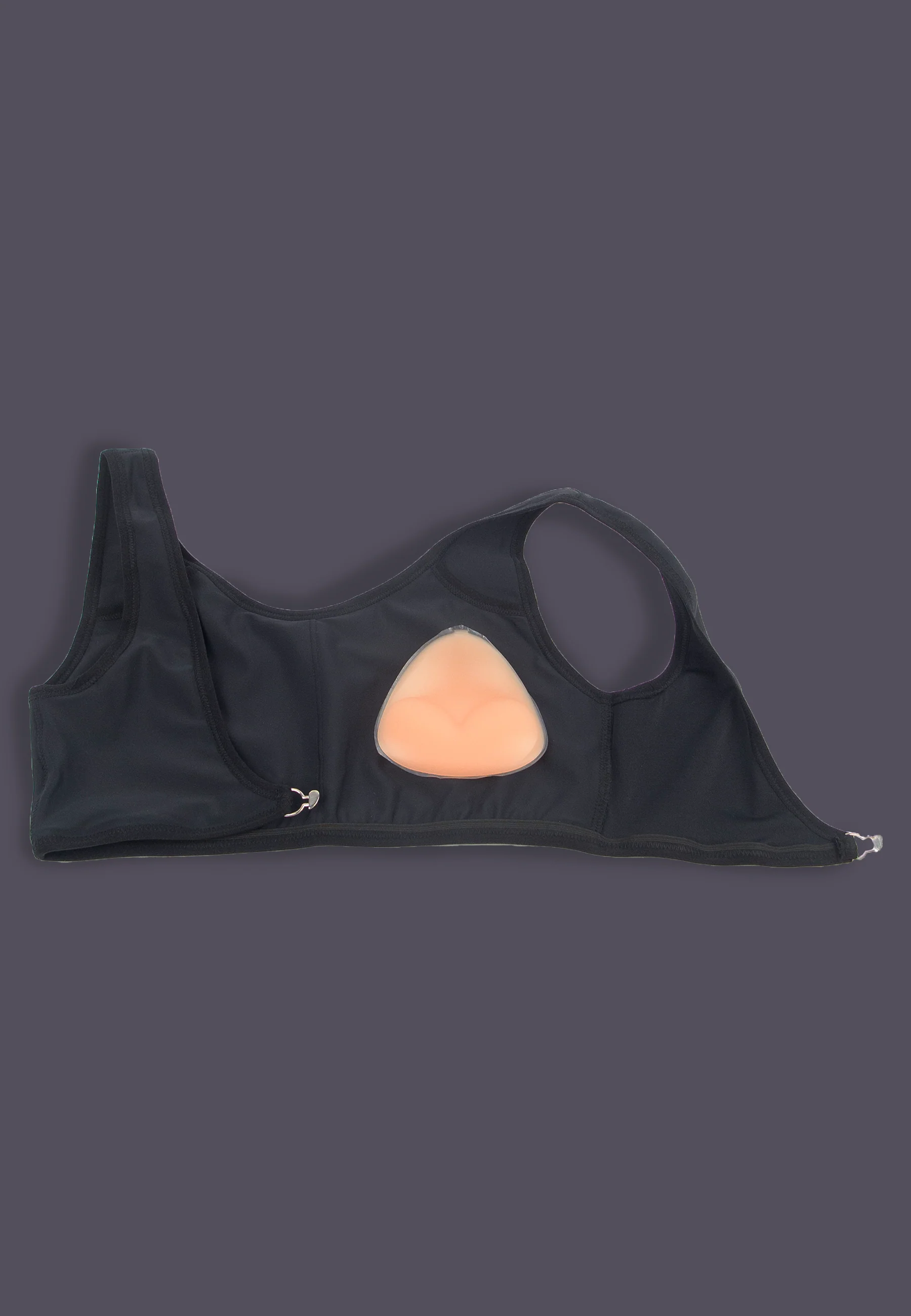 Silicone Breastpads - Image 7