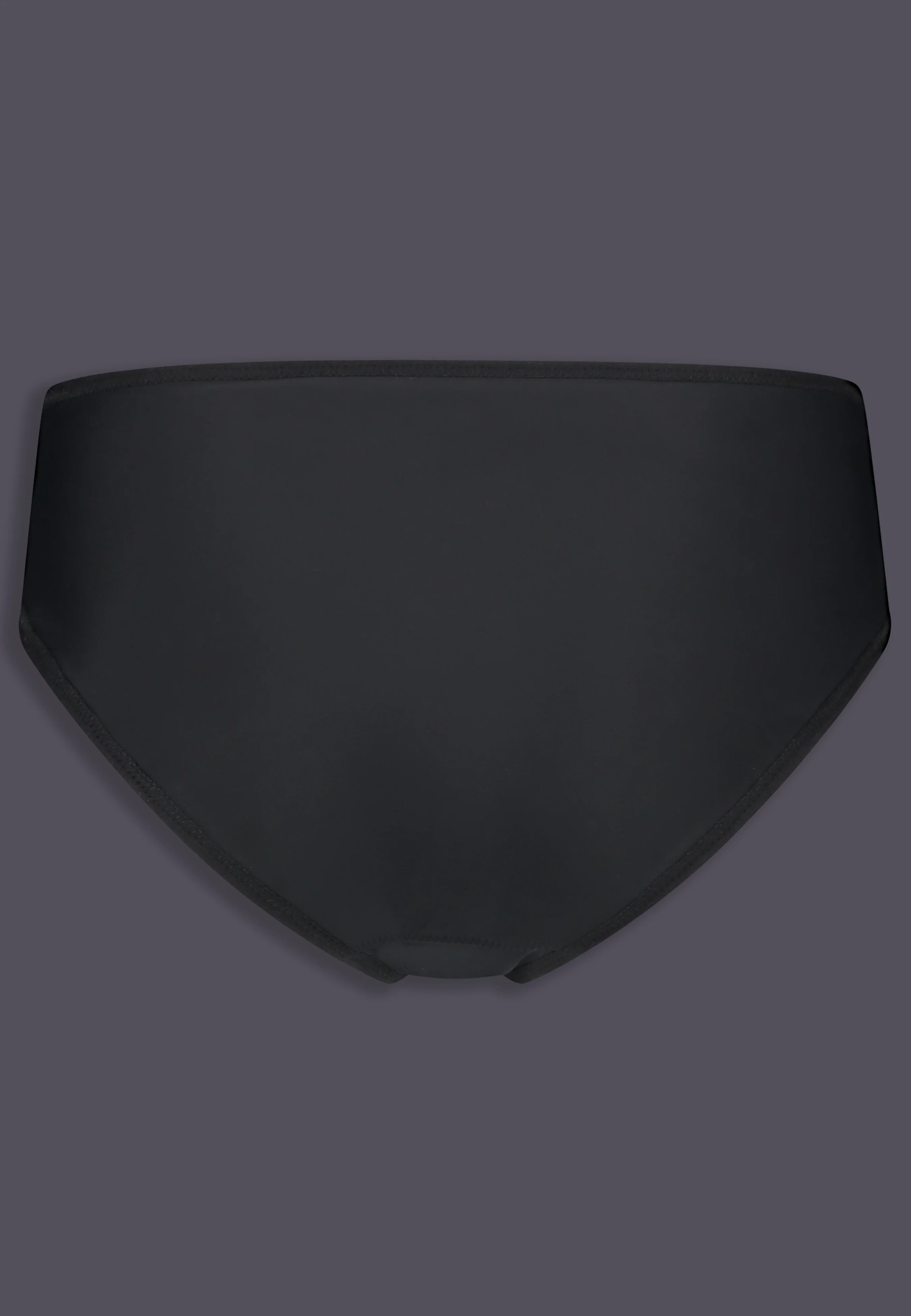 Tucking Panties Extra Strong black - Image 8