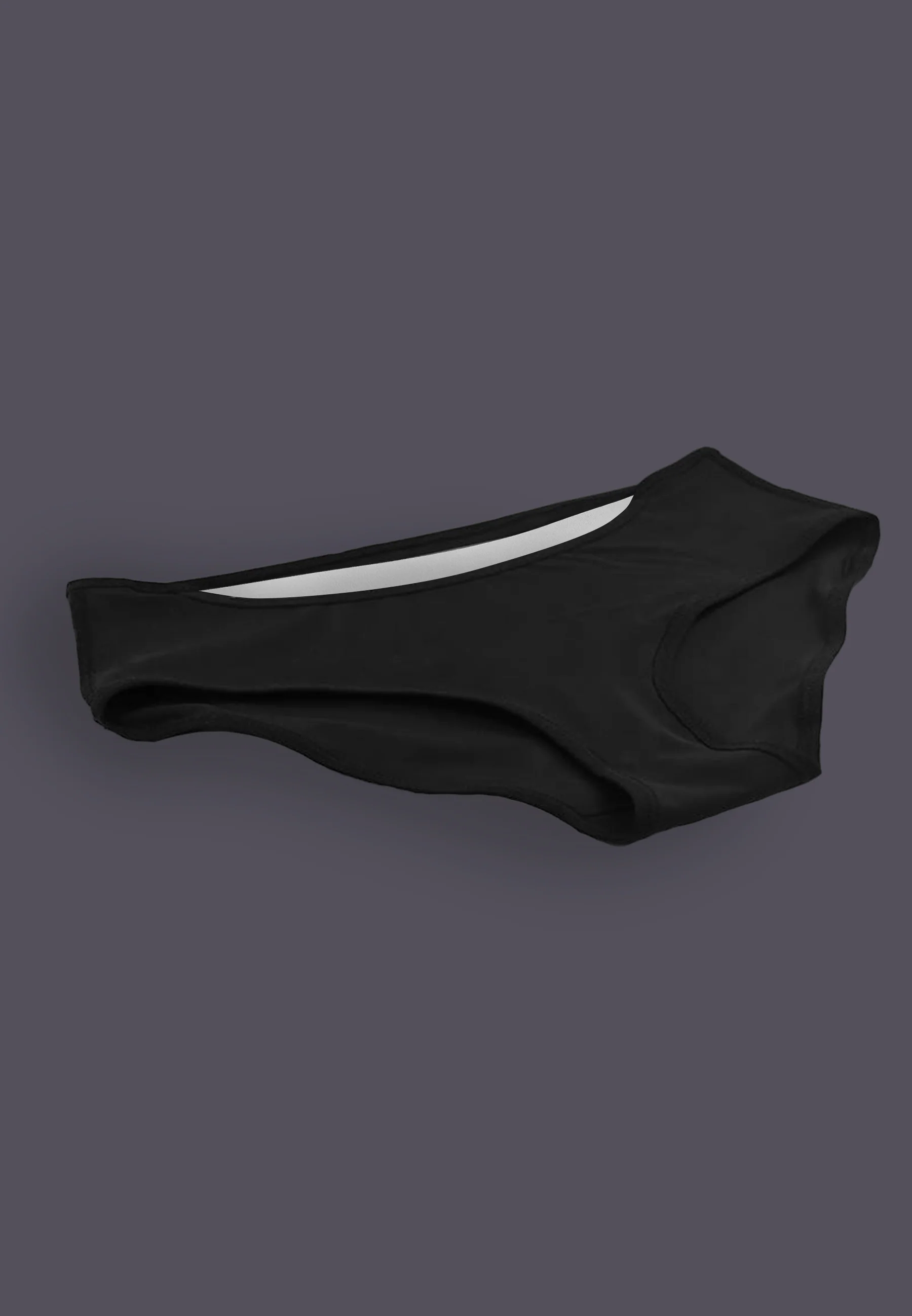 Humphider© - Image 4