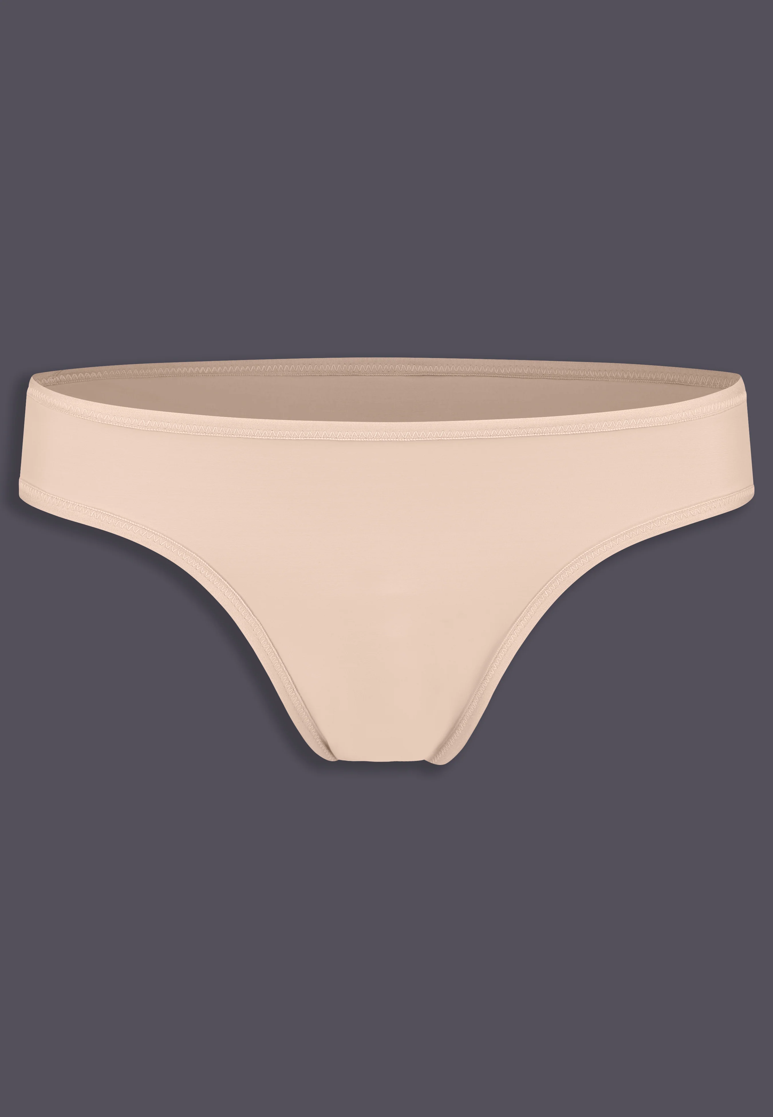 Tucking Thong Extra Strong beige - Image 8