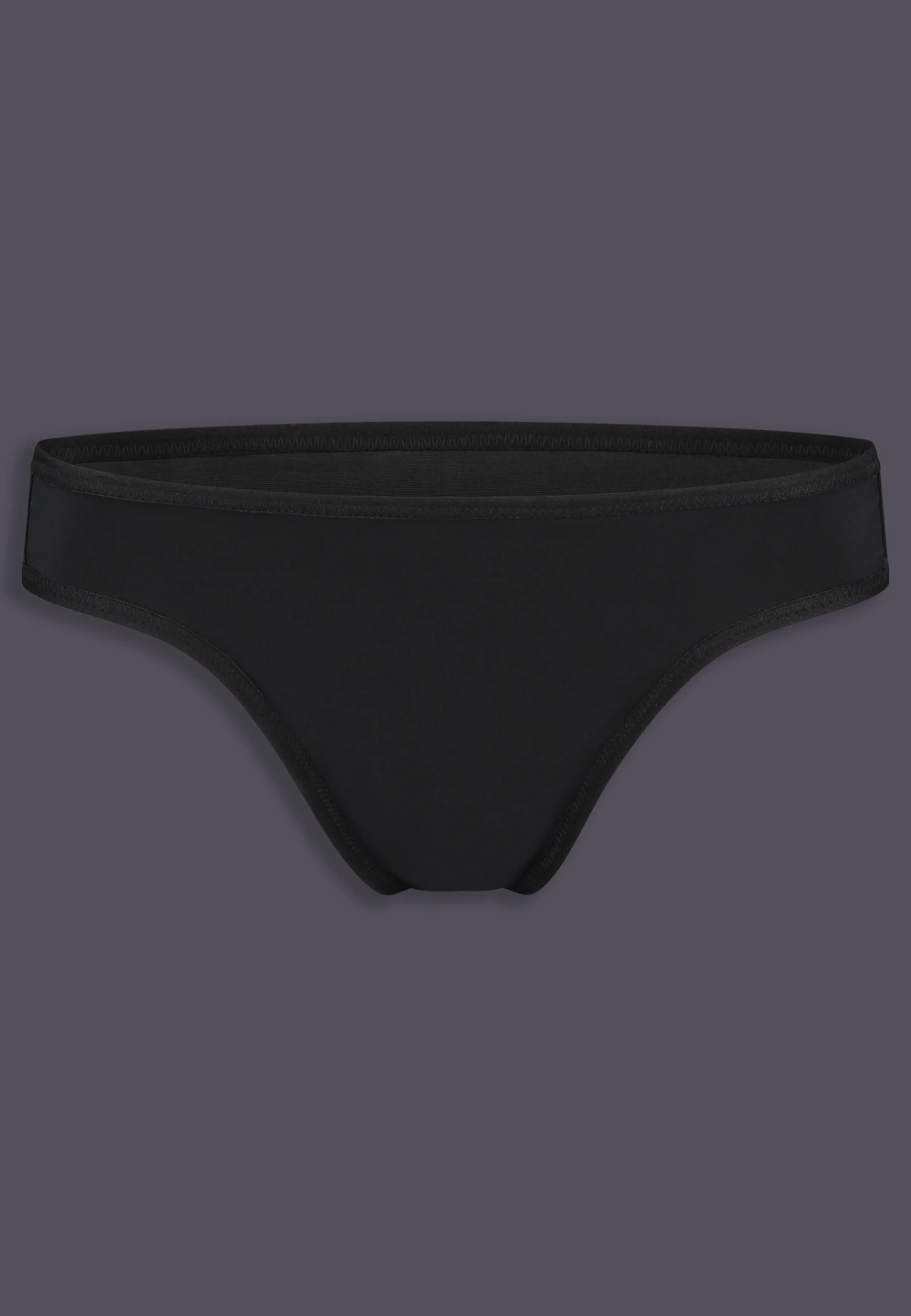 Tucking Thong Extra Strong black - Image 7