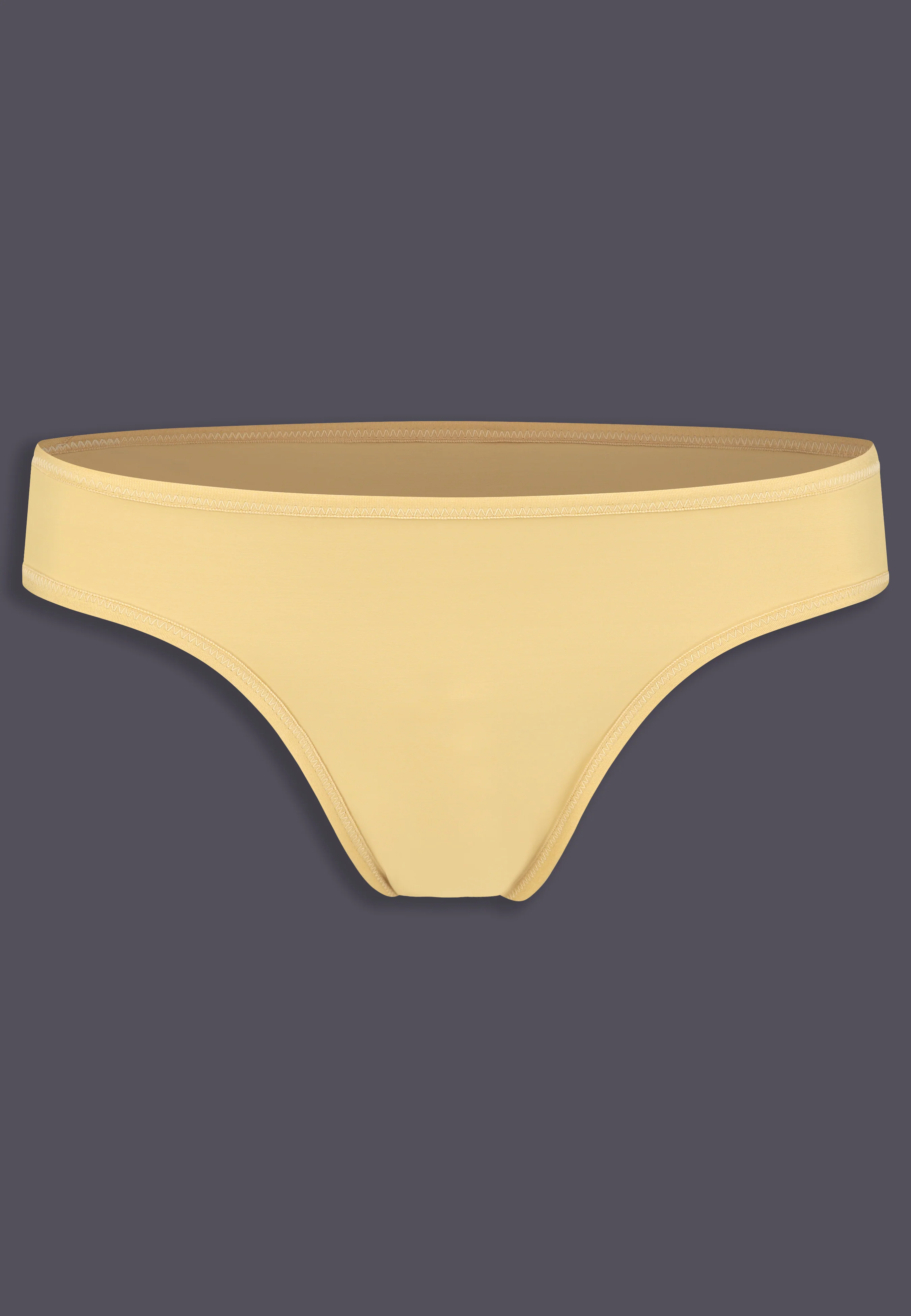 Tucking Thong Extra Strong caramel - Image 7